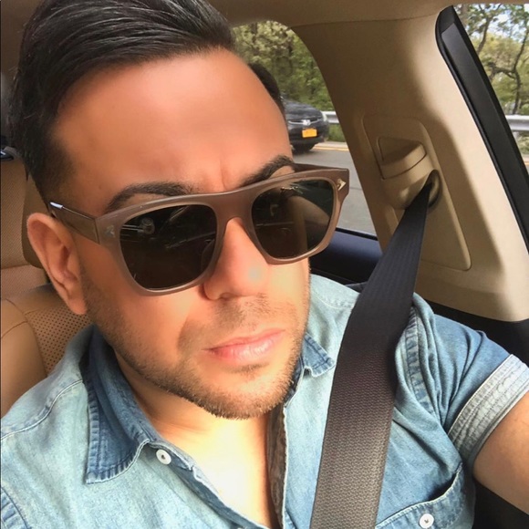 Meet your Posher, Ismael - Picture 4 of 4